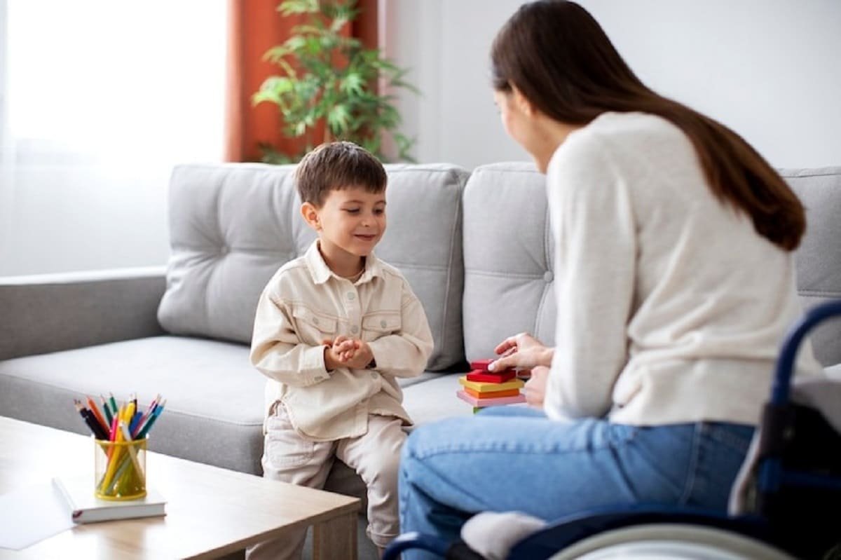 Top Group Therapies For ADHD