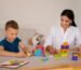 Best Occupational Therapy in Delhi