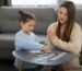 Occupational Therapists In Delhi