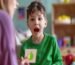 Speech therapy