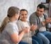 Top Group therapy for ADHD