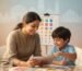 Find the Best Speech Therapy in Delhi - Tips and Centres
