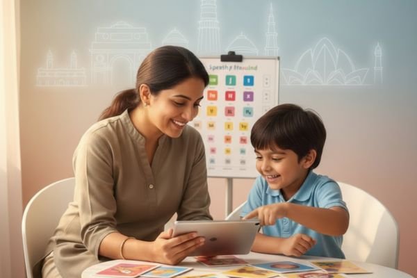 Find the Best Speech Therapy in Delhi - Tips and Centres