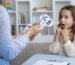 Speech Therapy for Kids