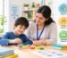 Special Education for Children